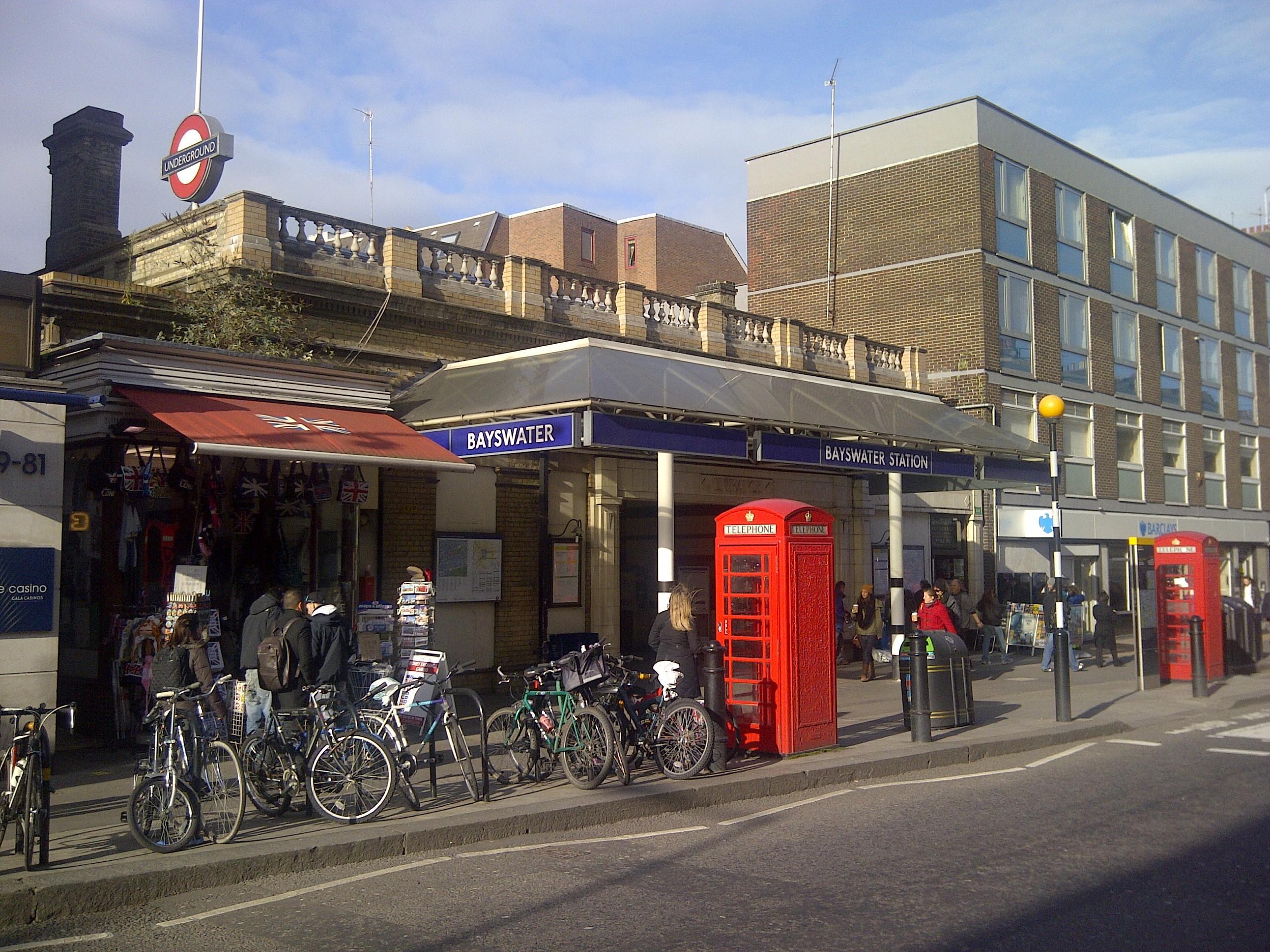 London House Hotel Exterior photo